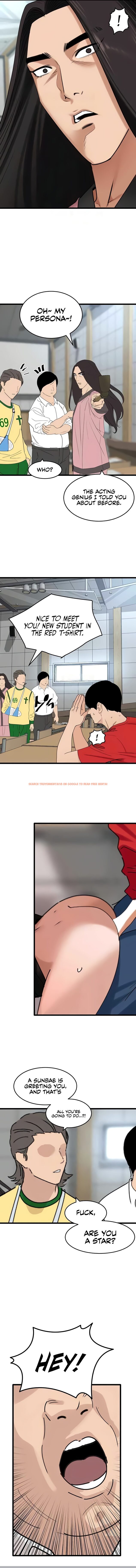 Read Hentai Image 8 fb60d in comic Sss-class Undercover Agent - Chapter 30 - hentaitnt.net