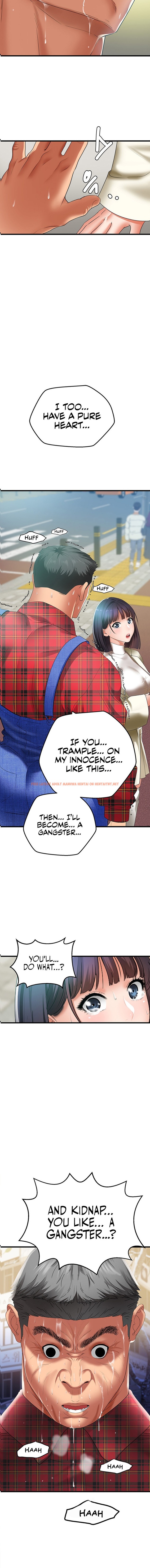 Read Hentai Image 14 99185 in comic Sss-class Undercover Agent - Chapter 4 - hentaitnt.net