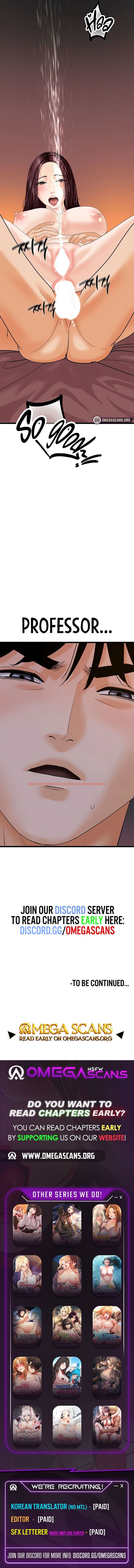 Read Hentai Image 9 cc0ee in comic Sss-class Undercover Agent - Chapter 43 - hentaitnt.net