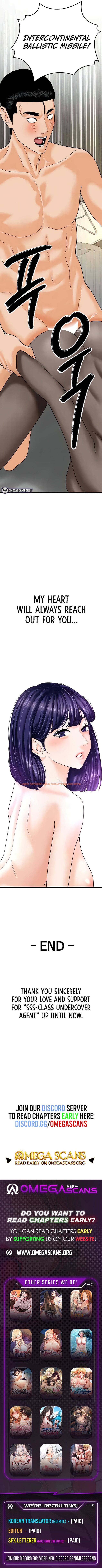 Read Hentai Image 8 ccd4e in comic Sss-class Undercover Agent - Chapter 47 - hentaitnt.net