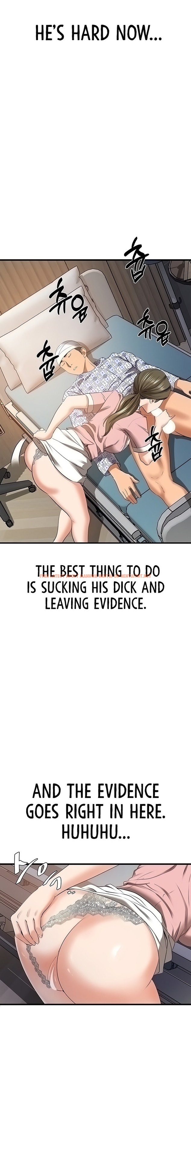 Read Hentai Image 17 11042 in comic Sss-class Undercover Agent - Chapter 6 - hentaitnt.net