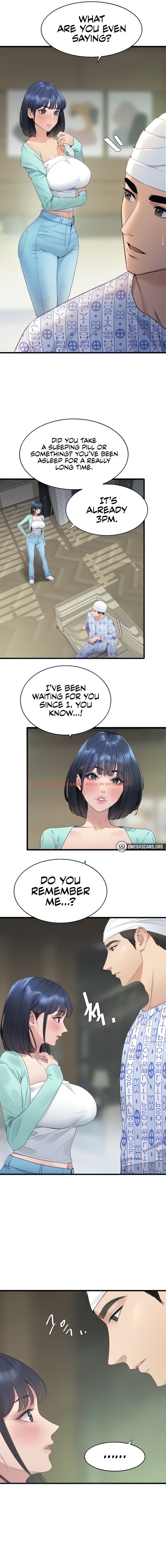 Read Hentai Image 13 72350 in comic Sss-class Undercover Agent - Chapter 8 - hentaitnt.net