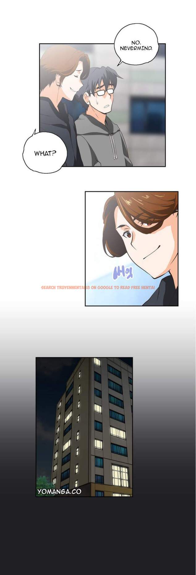 Read Hentai Image 11 237 in comic Sstudy - Chapter 12 - www.hentaitnt.net