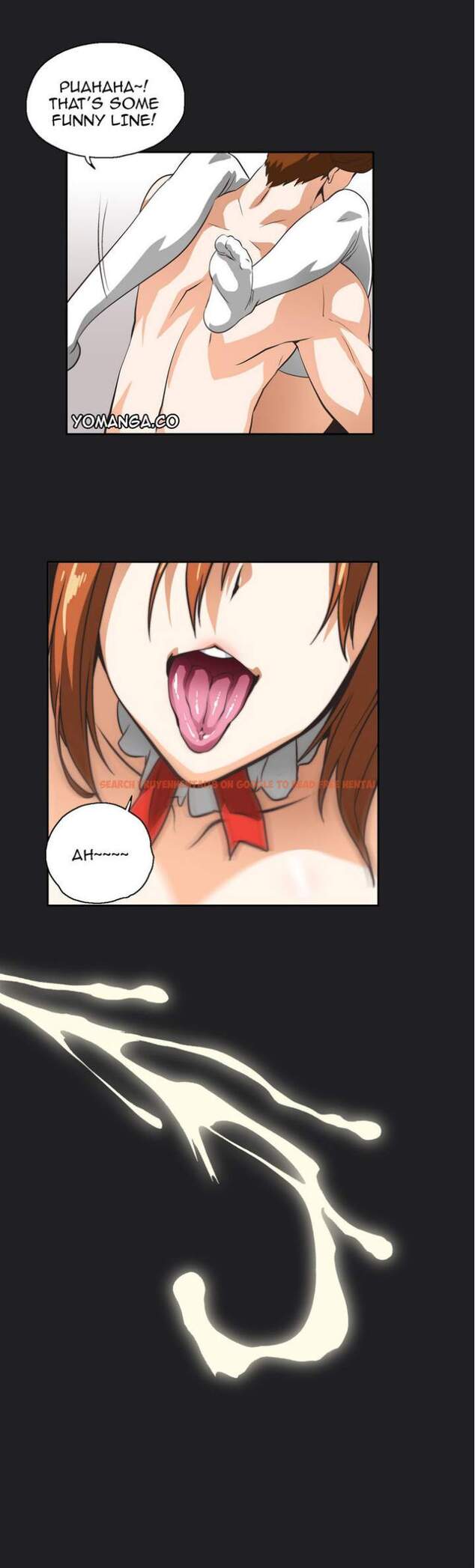 Read Hentai Image 15 237 in comic Sstudy - Chapter 12 - www.hentaitnt.net