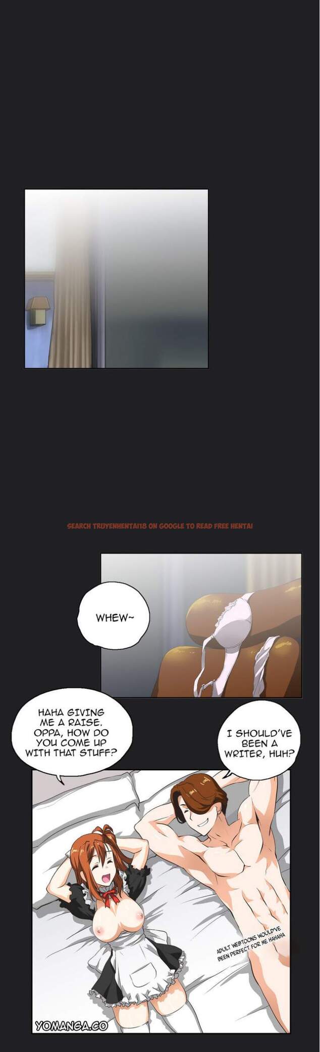 Read Hentai Image 16 237 in comic Sstudy - Chapter 12 - www.hentaitnt.net