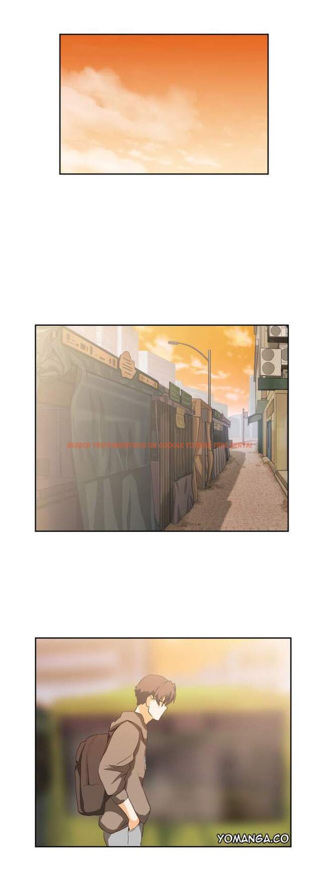 Read Hentai Image 19 237 in comic Sstudy - Chapter 12 - www.hentaitnt.net