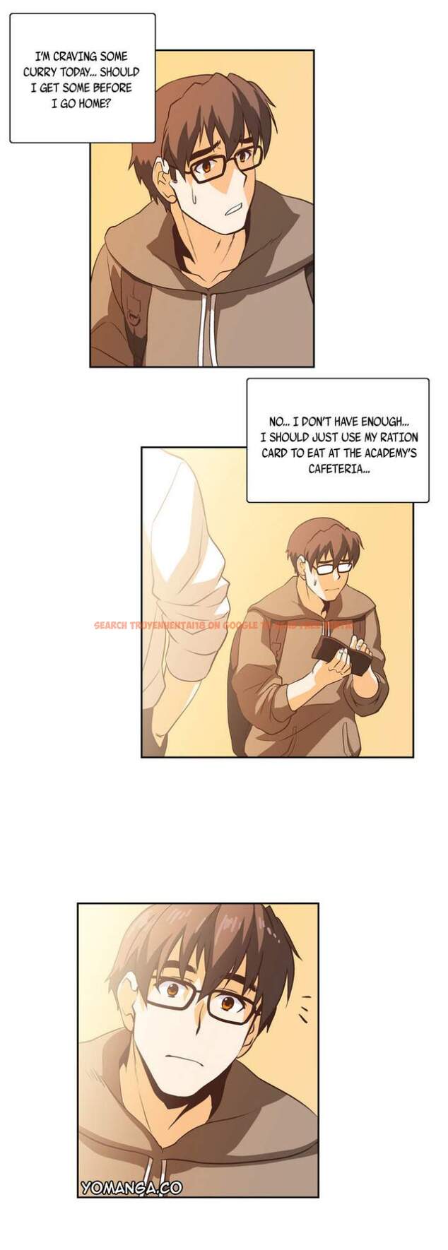 Read Hentai Image 20 237 in comic Sstudy - Chapter 12 - www.hentaitnt.net