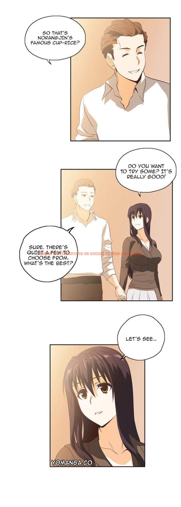 Read Hentai Image 21 237 in comic Sstudy - Chapter 12 - www.hentaitnt.net