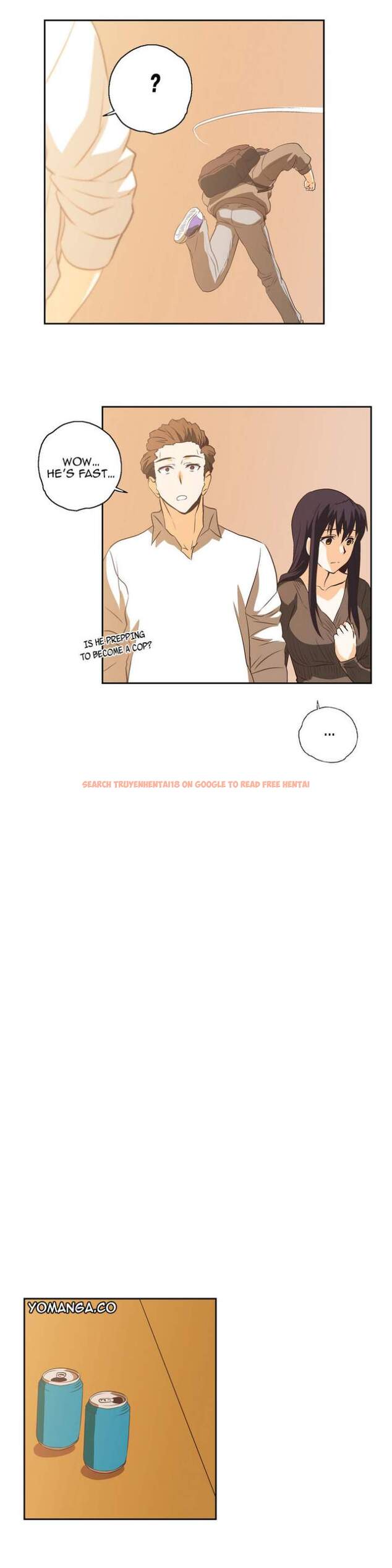 Read Hentai Image 23 237 in comic Sstudy - Chapter 12 - www.hentaitnt.net