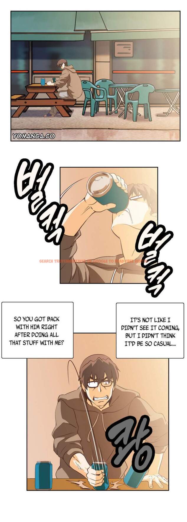 Read Hentai Image 24 237 in comic Sstudy - Chapter 12 - www.hentaitnt.net