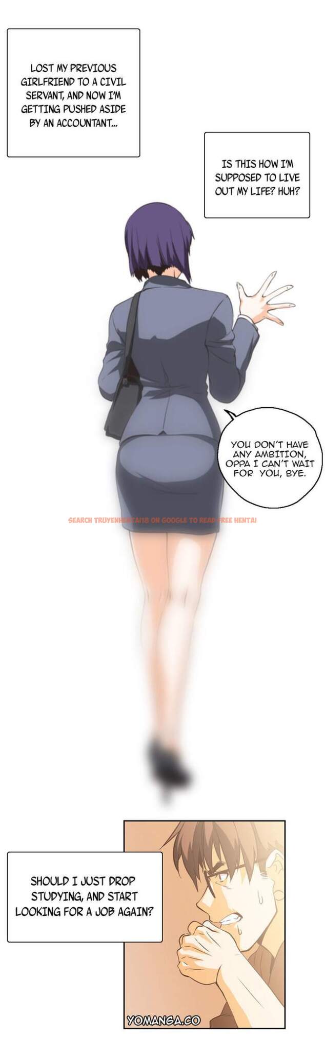 Read Hentai Image 25 237 in comic Sstudy - Chapter 12 - www.hentaitnt.net