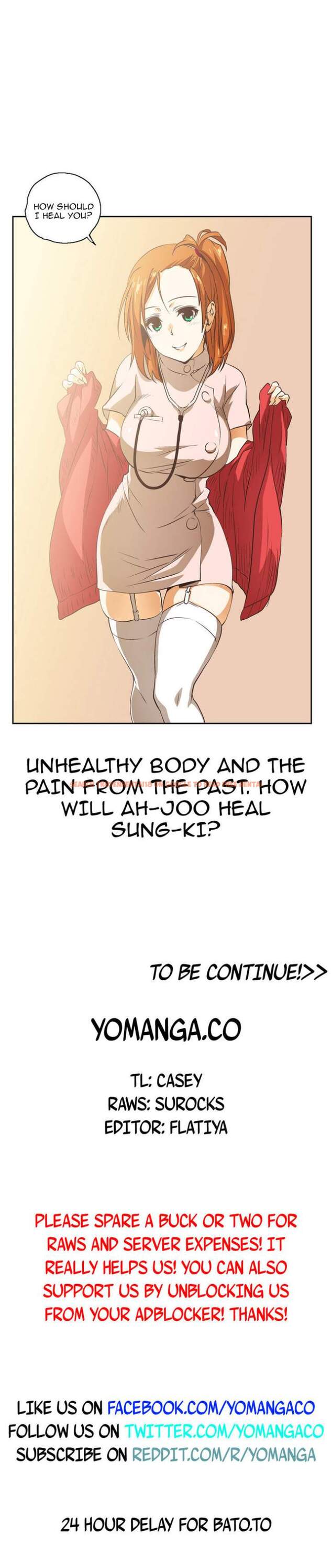 Read Hentai Image 27 237 in comic Sstudy - Chapter 12 - www.hentaitnt.net
