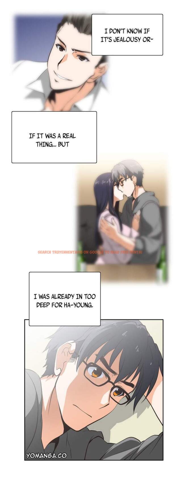 Read Hentai Image 7 237 in comic Sstudy - Chapter 12 - www.hentaitnt.net