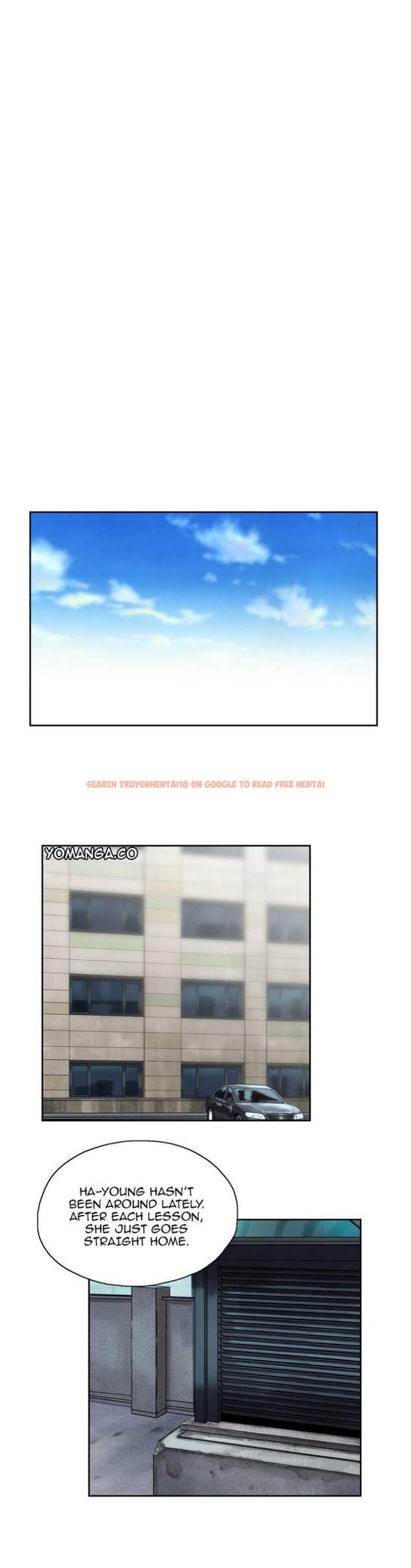 Read Hentai Image 8 237 in comic Sstudy - Chapter 12 - www.hentaitnt.net