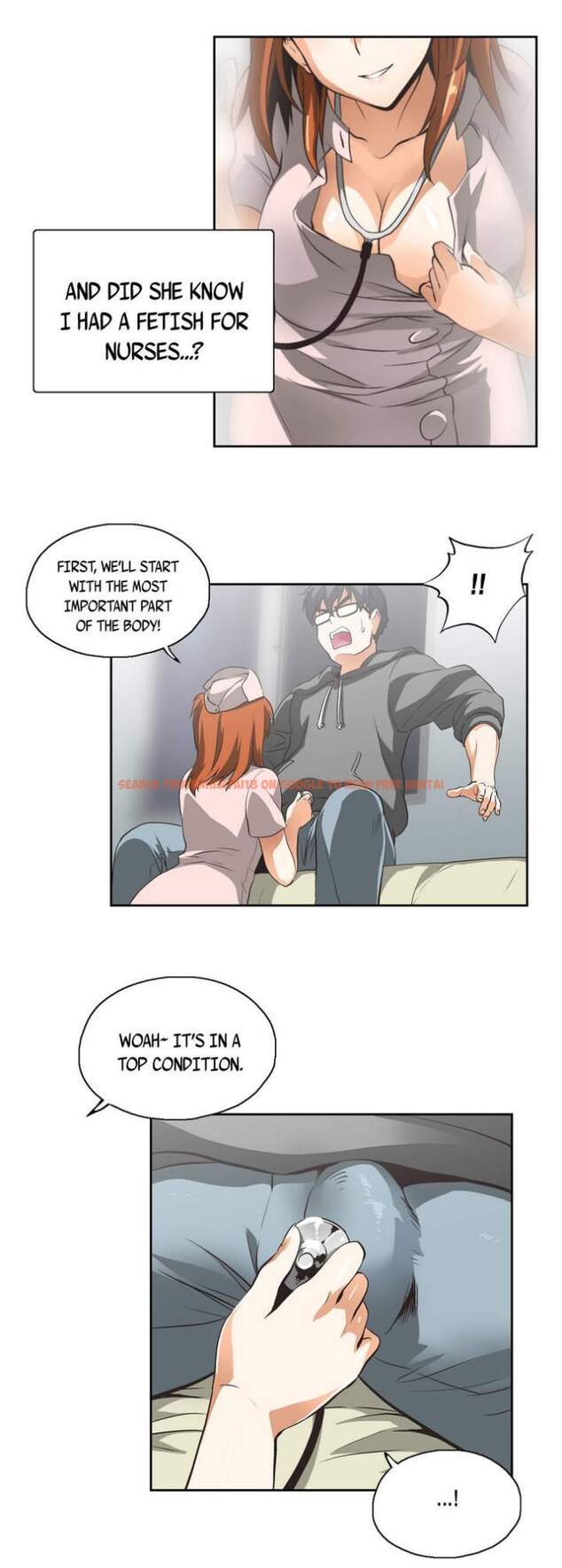 Read Hentai Image 11 237 in comic Sstudy - Chapter 13 - www.hentaitnt.net