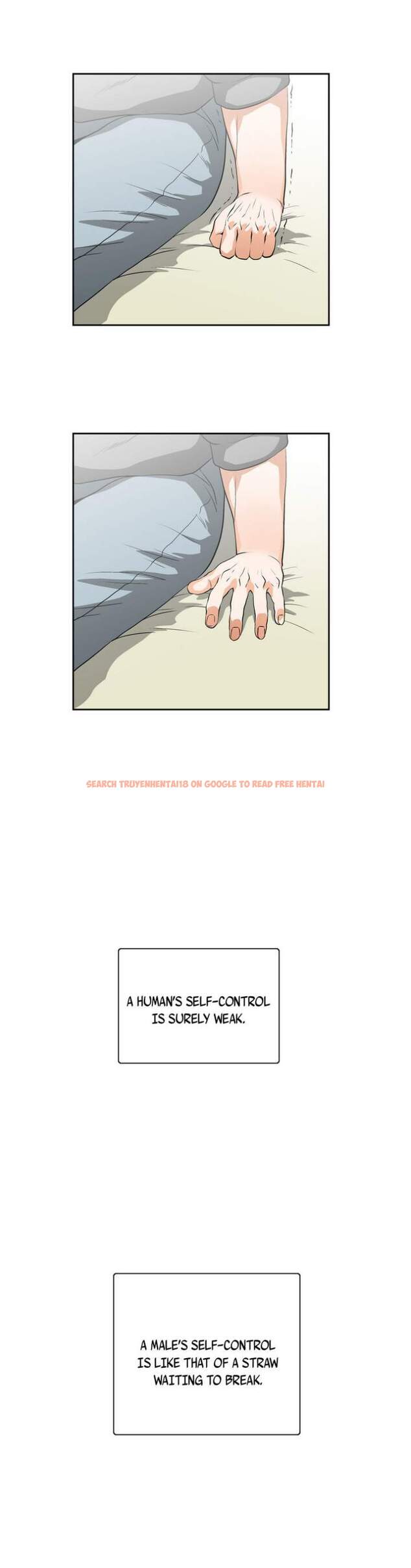 Read Hentai Image 14 237 in comic Sstudy - Chapter 13 - www.hentaitnt.net