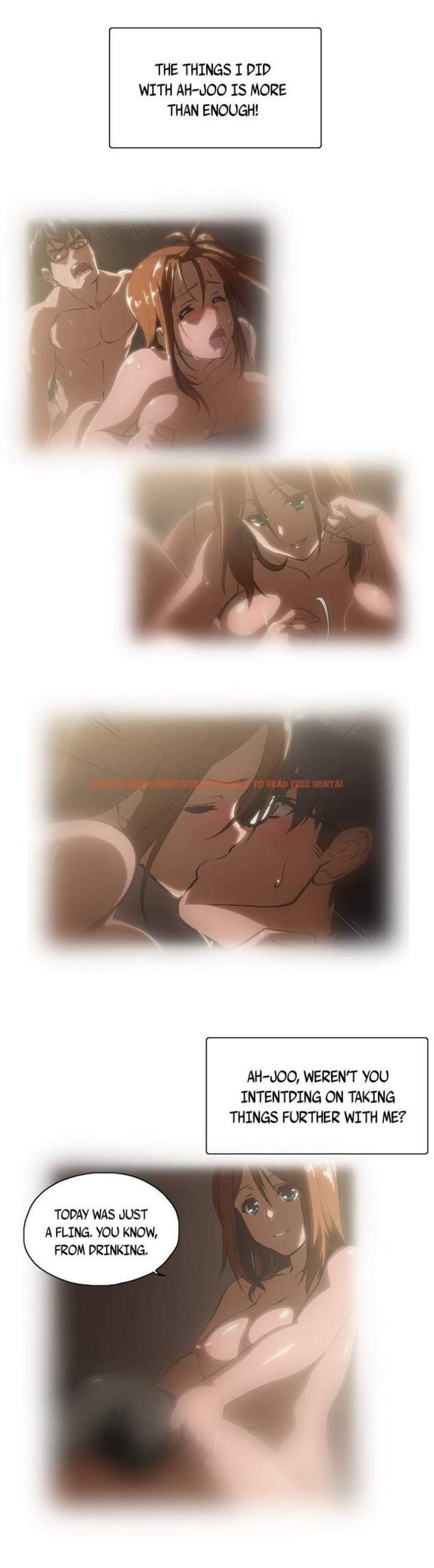 Read Hentai Image 18 237 in comic Sstudy - Chapter 13 - www.hentaitnt.net