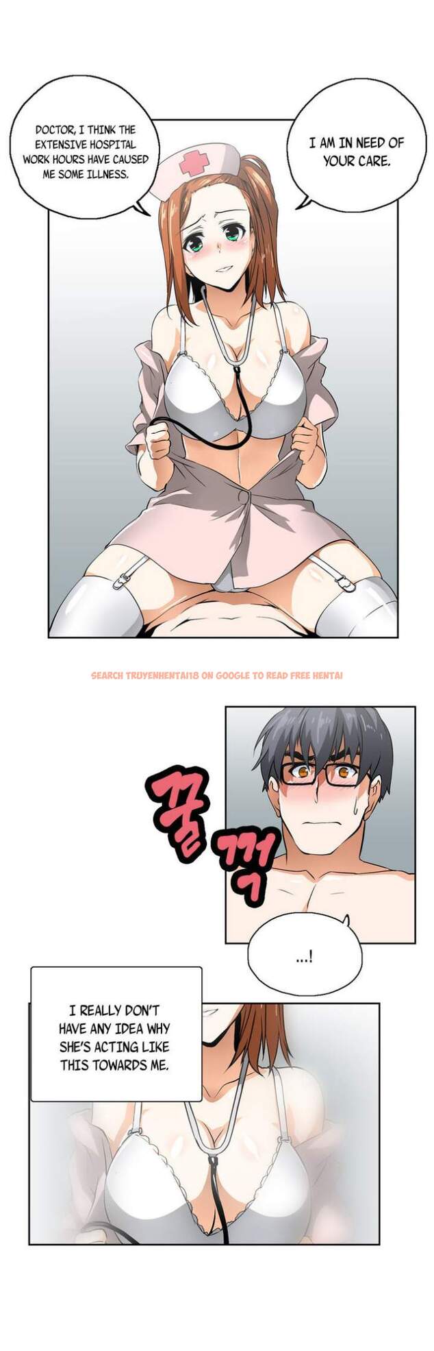 Read Hentai Image 21 237 in comic Sstudy - Chapter 13 - www.hentaitnt.net