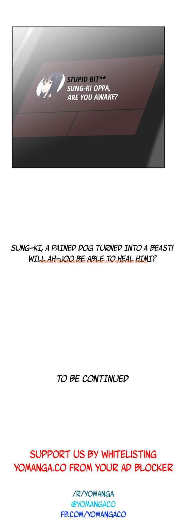 Read Hentai Image 24 237 in comic Sstudy - Chapter 13 - www.hentaitnt.net