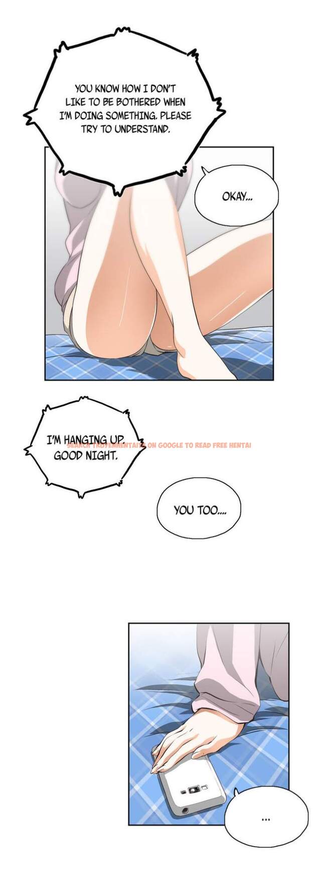 Read Hentai Image 3 237 in comic Sstudy - Chapter 13 - www.hentaitnt.net