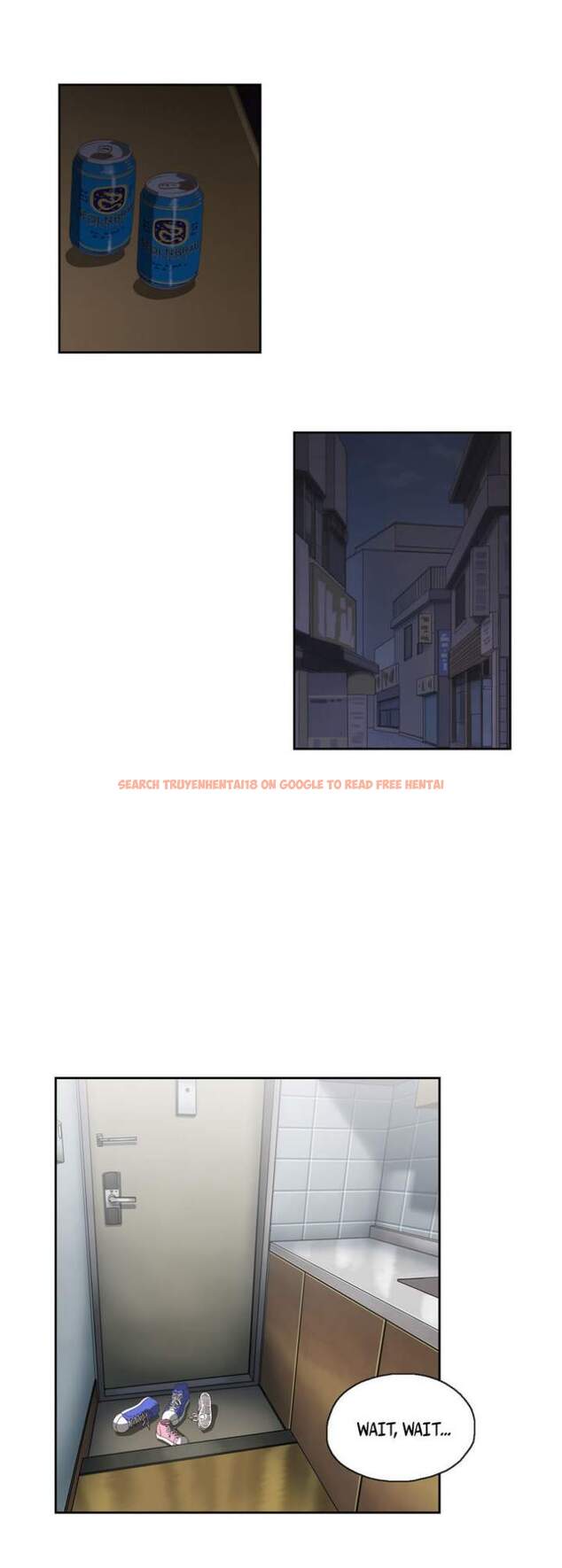 Read Hentai Image 7 237 in comic Sstudy - Chapter 13 - www.hentaitnt.net