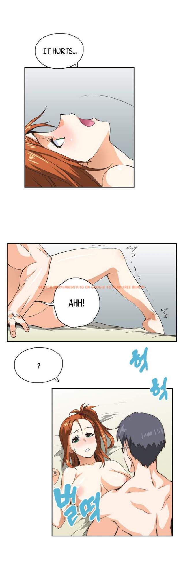 Read Hentai Image 13 237 in comic Sstudy - Chapter 14 - hentaitnt.net
