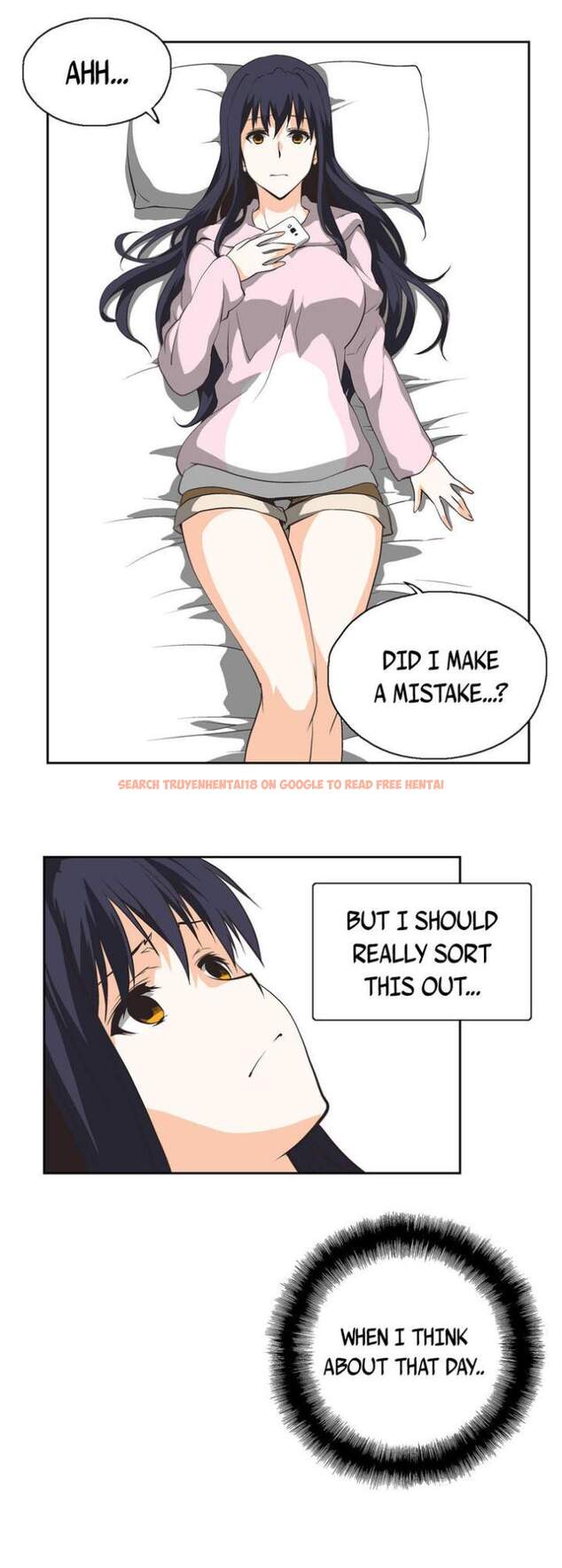 Read Hentai Image 2 237 in comic Sstudy - Chapter 14 - hentaitnt.net