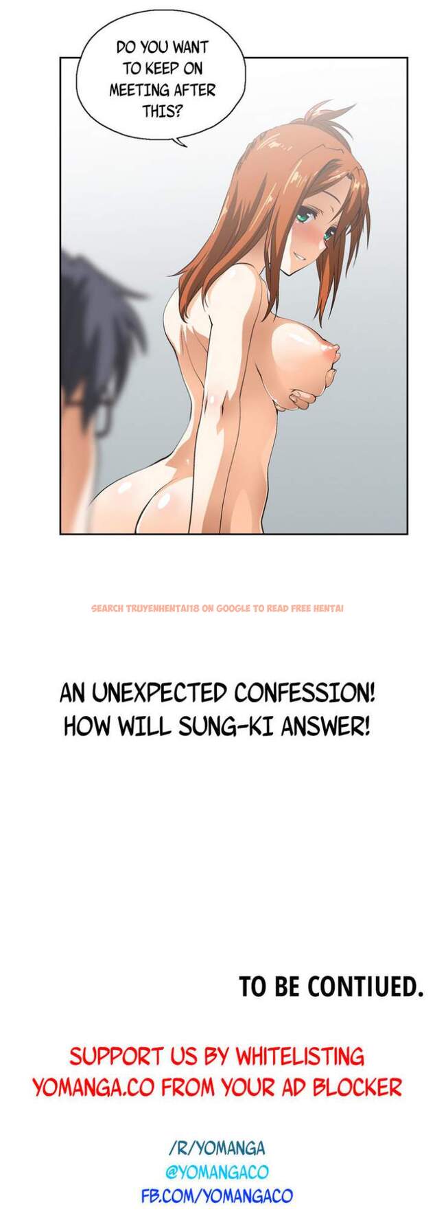 Read Hentai Image 20 237 in comic Sstudy - Chapter 14 - hentaitnt.net