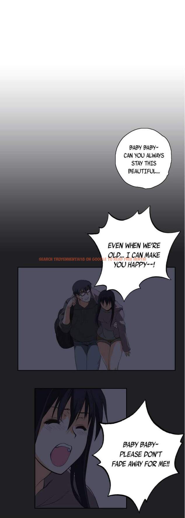 Read Hentai Image 3 237 in comic Sstudy - Chapter 14 - hentaitnt.net