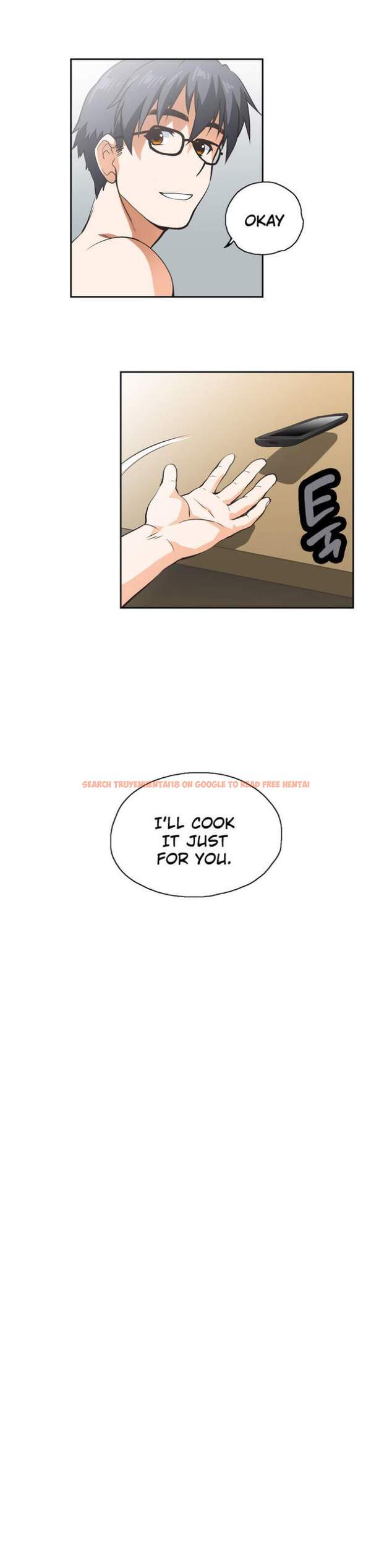 Read Hentai Image 14 237 in comic Sstudy - Chapter 15 - hentaitnt.net