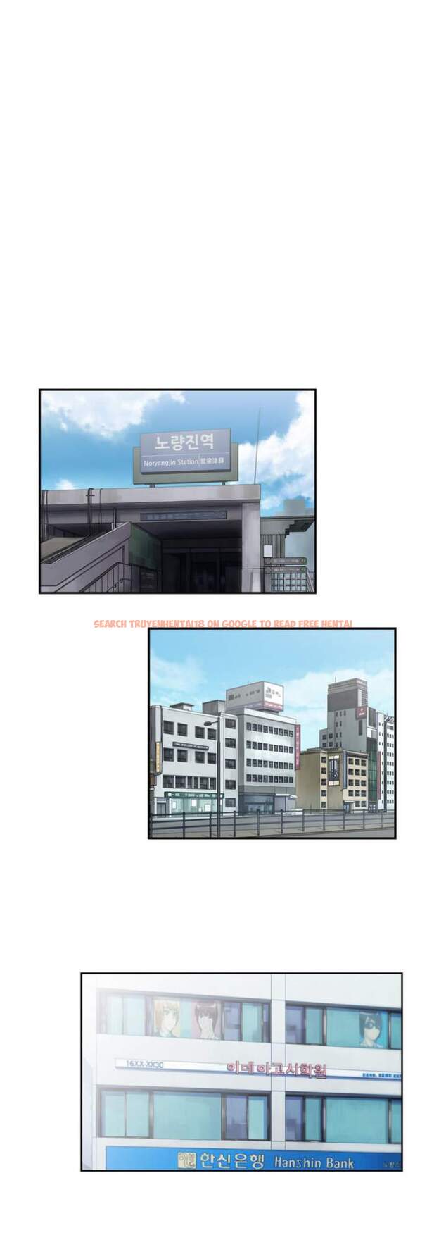 Read Hentai Image 15 237 in comic Sstudy - Chapter 15 - hentaitnt.net
