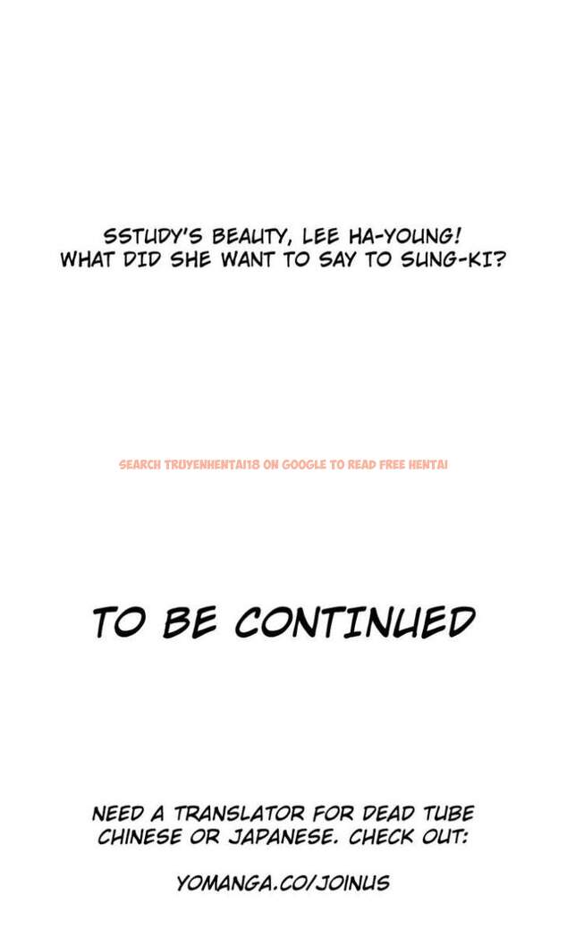 Read Hentai Image 25 237 in comic Sstudy - Chapter 15 - hentaitnt.net