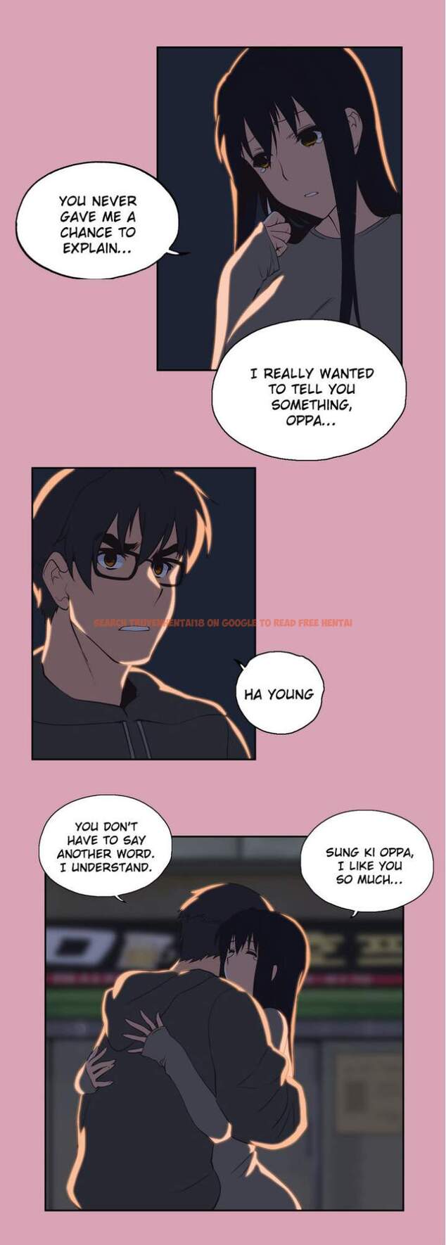 Read Hentai Image 11 237 in comic Sstudy - Chapter 16 - www.hentaitnt.net