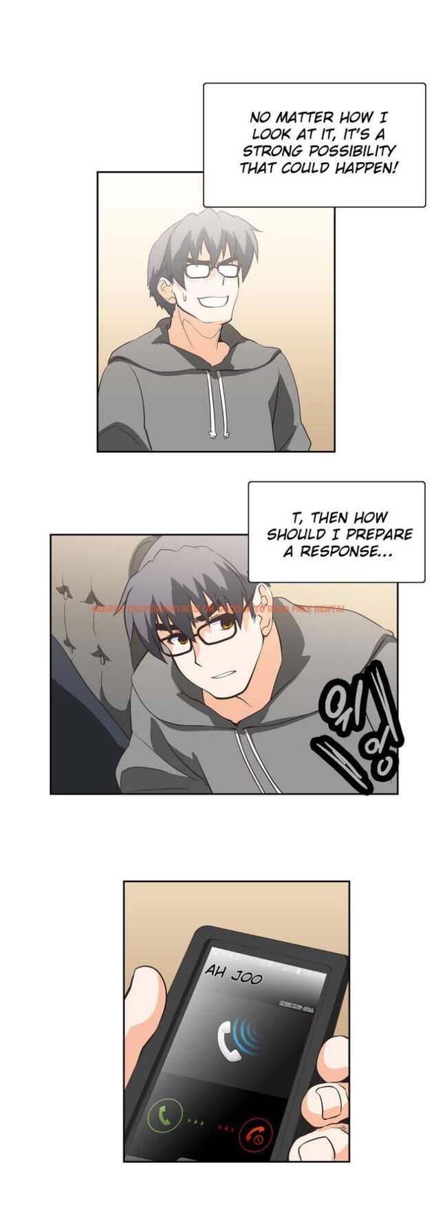 Read Hentai Image 12 237 in comic Sstudy - Chapter 16 - www.hentaitnt.net
