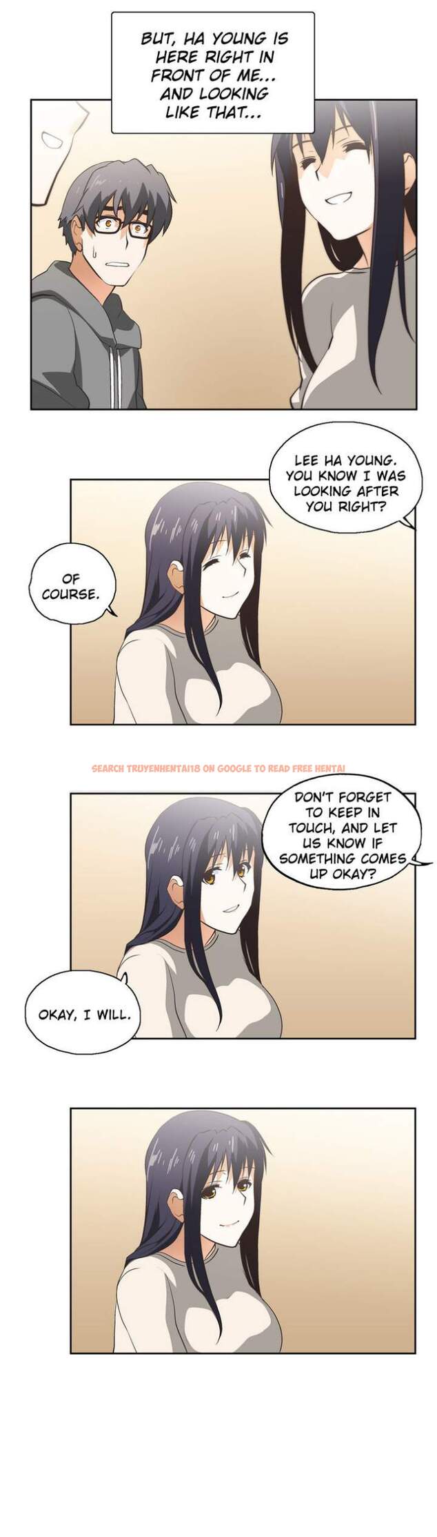 Read Hentai Image 14 237 in comic Sstudy - Chapter 16 - www.hentaitnt.net