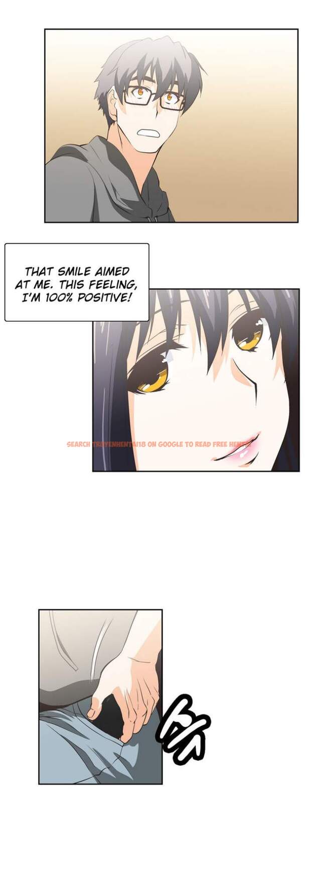 Read Hentai Image 15 237 in comic Sstudy - Chapter 16 - www.hentaitnt.net