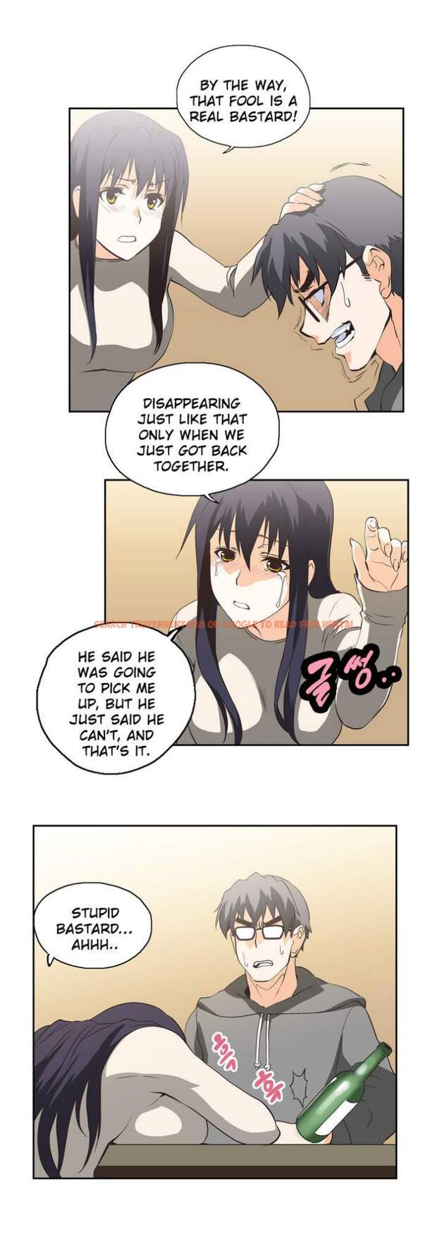 Read Hentai Image 23 237 in comic Sstudy - Chapter 16 - www.hentaitnt.net