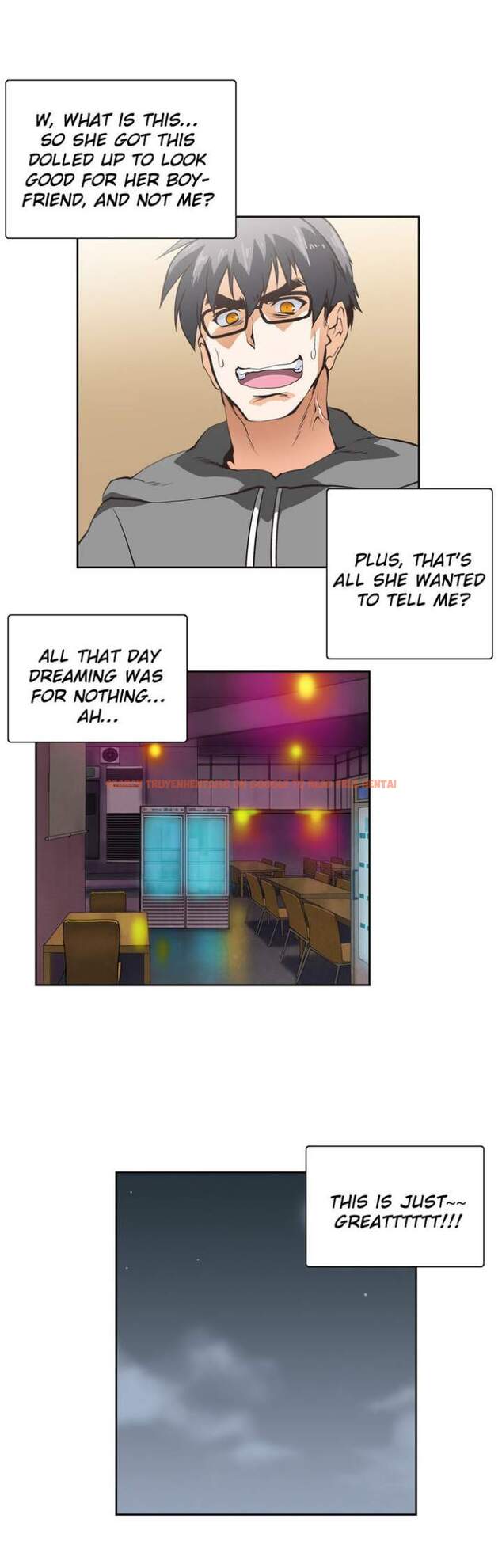Read Hentai Image 24 237 in comic Sstudy - Chapter 16 - www.hentaitnt.net
