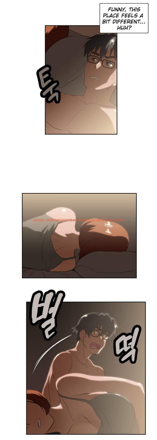 Read Hentai Image 26 237 in comic Sstudy - Chapter 16 - www.hentaitnt.net