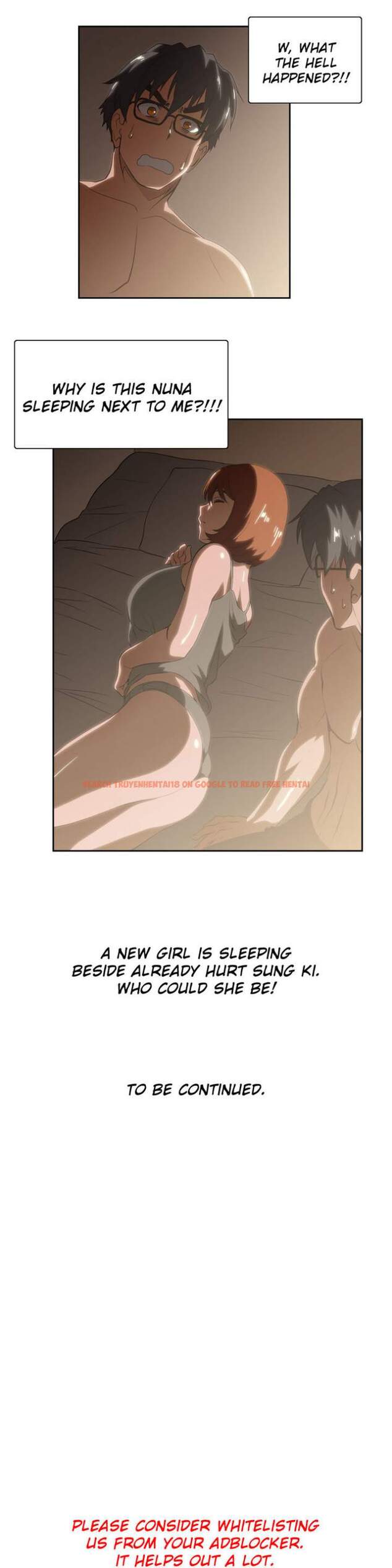 Read Hentai Image 27 237 in comic Sstudy - Chapter 16 - www.hentaitnt.net