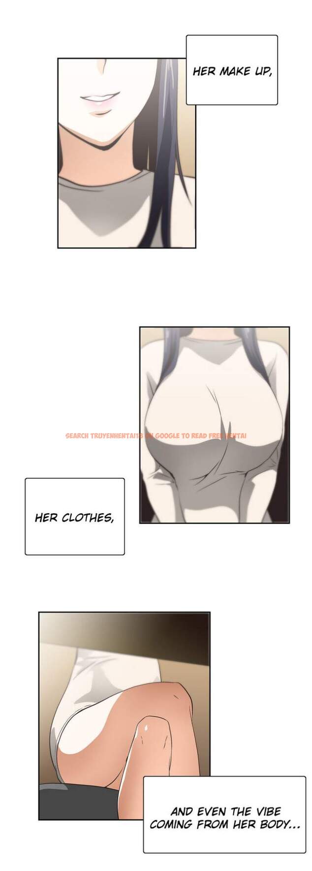Read Hentai Image 5 237 in comic Sstudy - Chapter 16 - www.hentaitnt.net