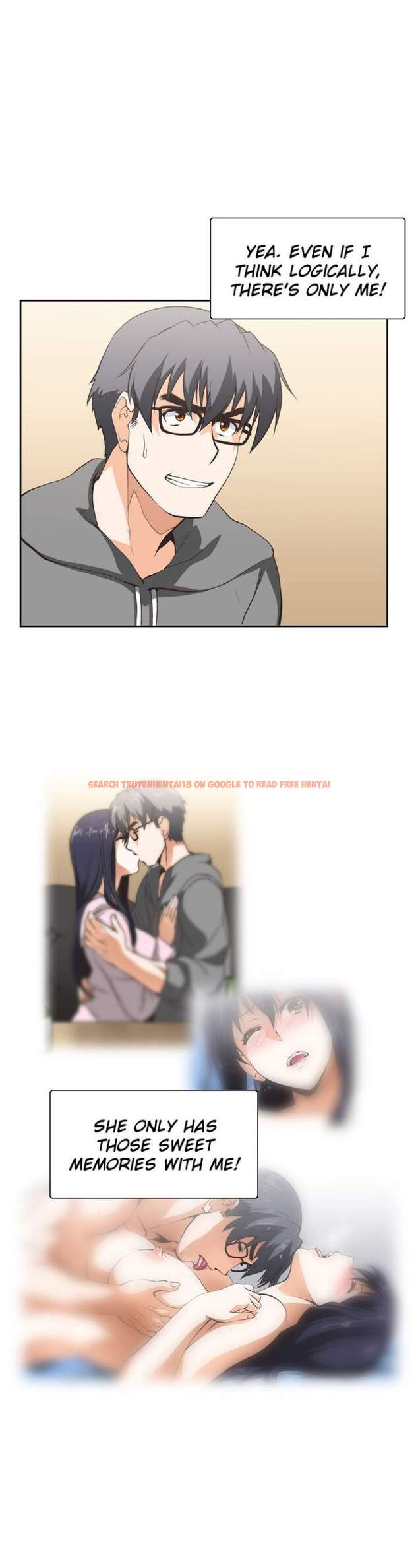 Read Hentai Image 8 237 in comic Sstudy - Chapter 16 - www.hentaitnt.net
