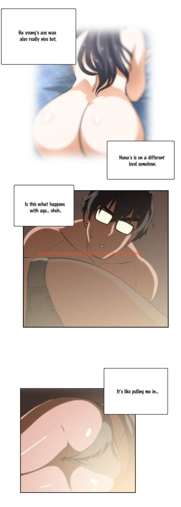 Read Hentai Image 11 233 in comic Sstudy - Chapter 17 - hentaitnt.net