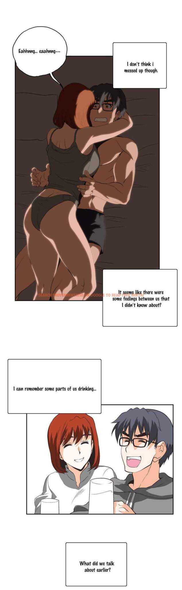 Read Hentai Image 18 233 in comic Sstudy - Chapter 17 - hentaitnt.net