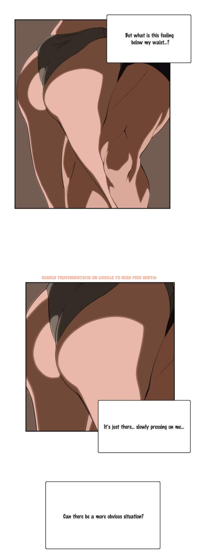 Read Hentai Image 20 233 in comic Sstudy - Chapter 17 - hentaitnt.net