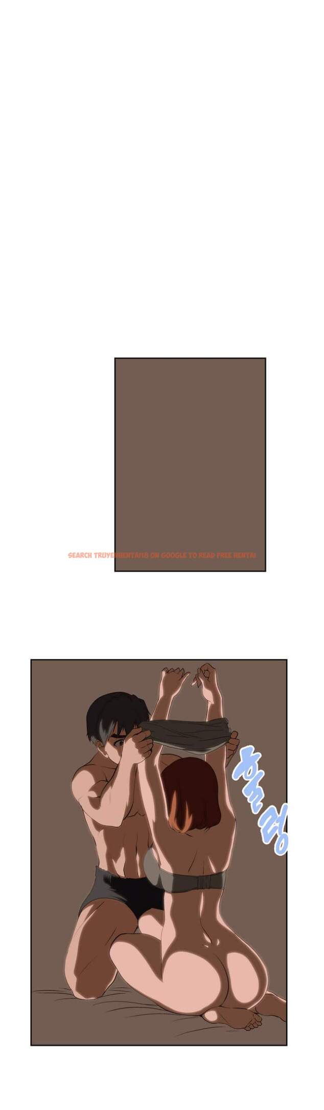 Read Hentai Image 25 233 in comic Sstudy - Chapter 17 - hentaitnt.net