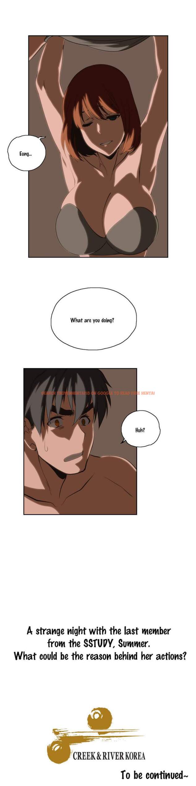 Read Hentai Image 26 233 in comic Sstudy - Chapter 17 - hentaitnt.net