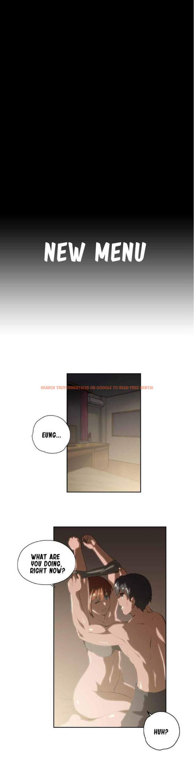 Read Hentai Image 1 233 in comic Sstudy - Chapter 18 - hentaitnt.net