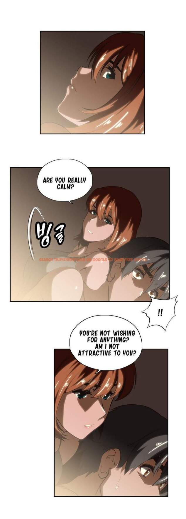 Read Hentai Image 11 233 in comic Sstudy - Chapter 18 - hentaitnt.net