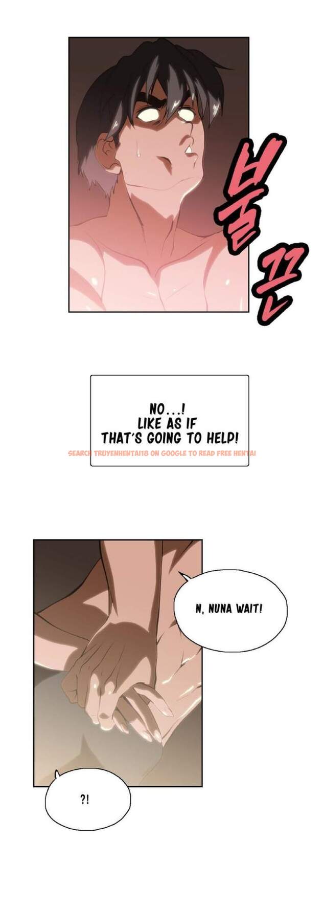 Read Hentai Image 14 233 in comic Sstudy - Chapter 18 - hentaitnt.net